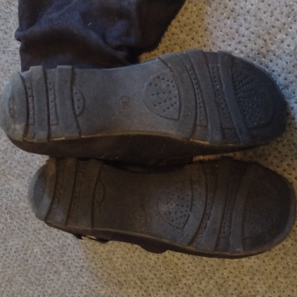 ❄️grab before gone! - Picture 5 of 9